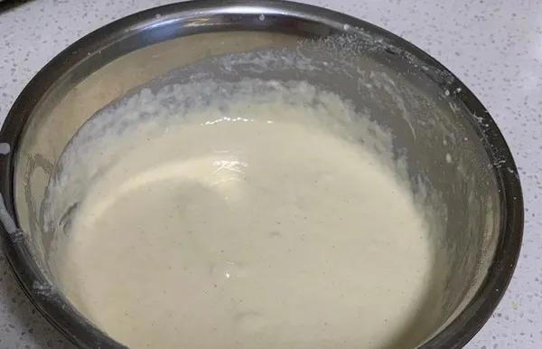 李兰娟：早餐是养肝“黄金期”，建议多吃3种早餐，全是肝脏的最爱