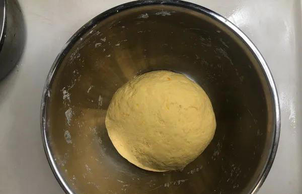 李兰娟：早餐是养肝“黄金期”，建议多吃3种早餐，全是肝脏的最爱