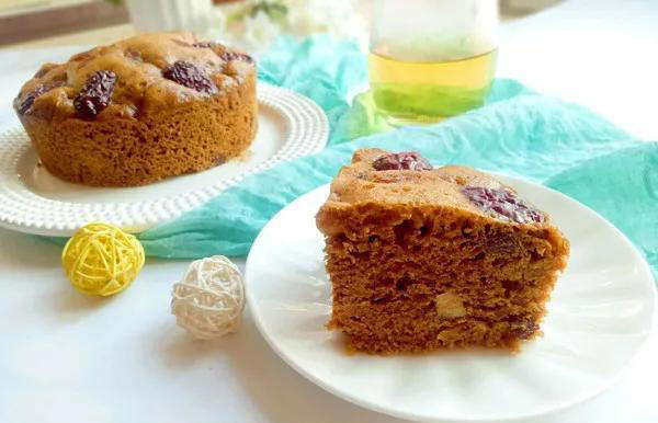 李兰娟：早餐是养肝“黄金期”，建议多吃3种早餐，全是肝脏的最爱