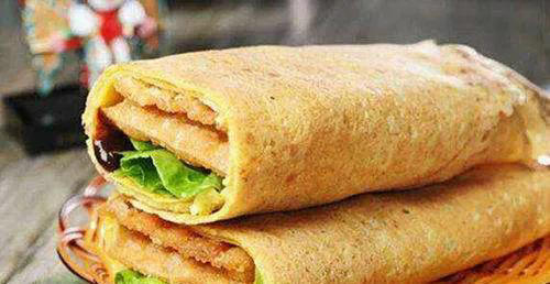 李兰娟：早餐是养肝“黄金期”，建议多吃3种早餐，全是肝脏的最爱