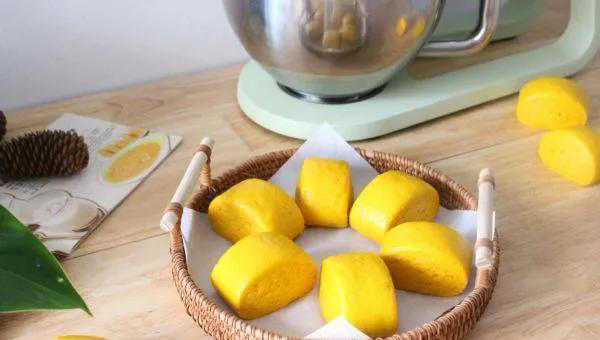 李兰娟：早餐是养肝“黄金期”，建议多吃3种早餐，全是肝脏的最爱