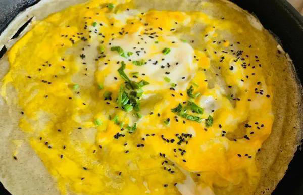 李兰娟：早餐是养肝“黄金期”，建议多吃3种早餐，全是肝脏的最爱