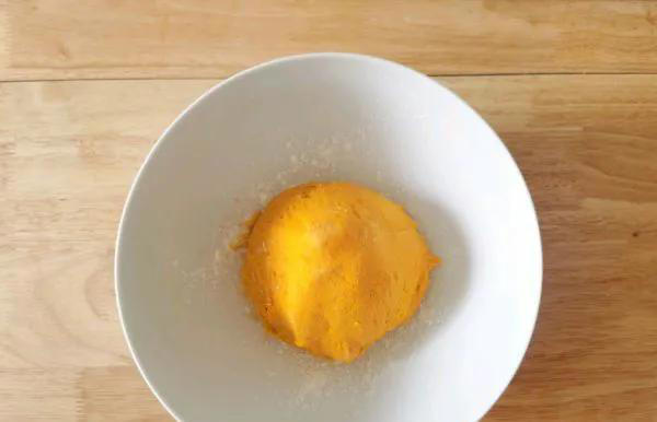 李兰娟：早餐是养肝“黄金期”，建议多吃3种早餐，全是肝脏的最爱