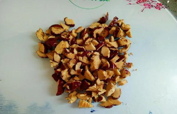 李兰娟：早餐是养肝“黄金期”，建议多吃3种早餐，全是肝脏的最爱