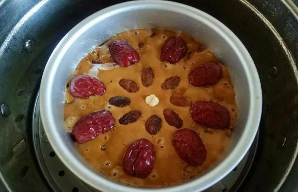 李兰娟：早餐是养肝“黄金期”，建议多吃3种早餐，全是肝脏的最爱