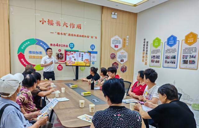 研究表明：筷子一换，患癌几率少一半，建议用3种筷子，自查更换