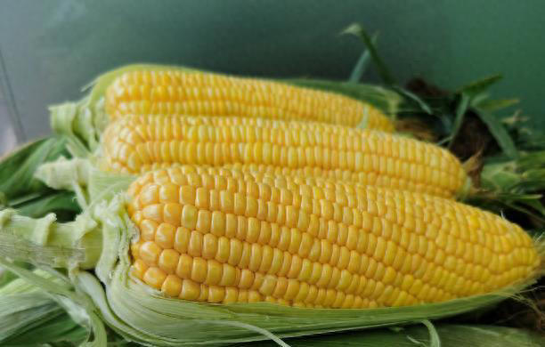 玉米不能随便吃？我也是刚知道，医生提醒：这三类人尽量要少吃