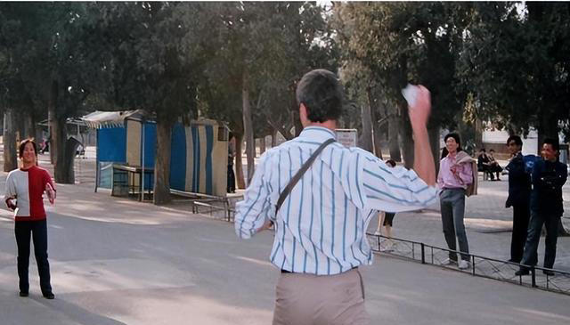 米饭、馒头和面条，哪种更容易升血糖？主食吃对了，血糖稳稳地！