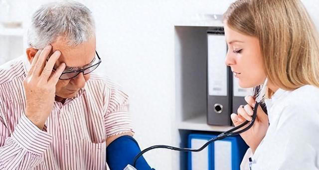 米饭、馒头和面条，哪种更容易升血糖？主食吃对了，血糖稳稳地！