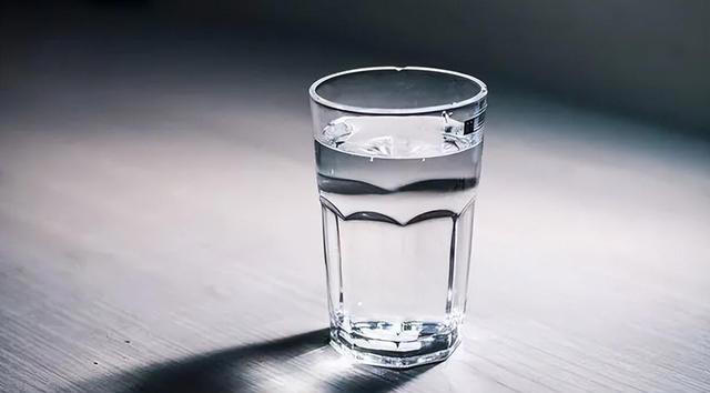 米饭、馒头和面条，哪种更容易升血糖？主食吃对了，血糖稳稳地！