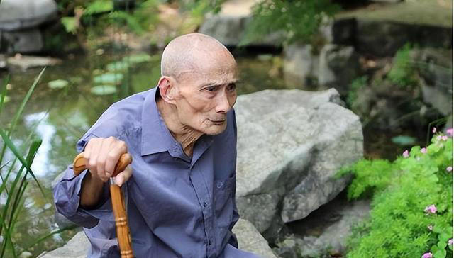 米饭、馒头和面条，哪种更容易升血糖？主食吃对了，血糖稳稳地！