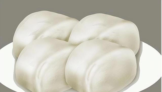 米饭、馒头和面条，哪种更容易升血糖？主食吃对了，血糖稳稳地！