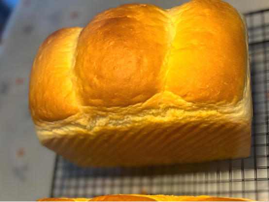 买面包注意！这“6类”面包商家都不吃，见到掉头就走