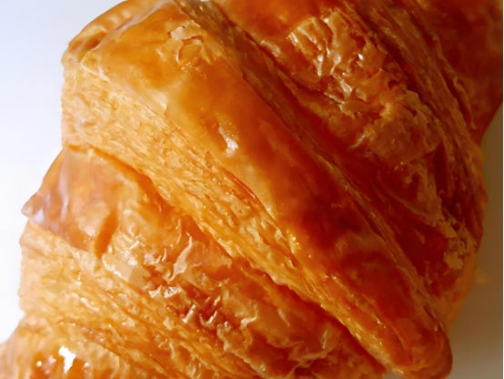 买面包注意！这“6类”面包商家都不吃，见到掉头就走