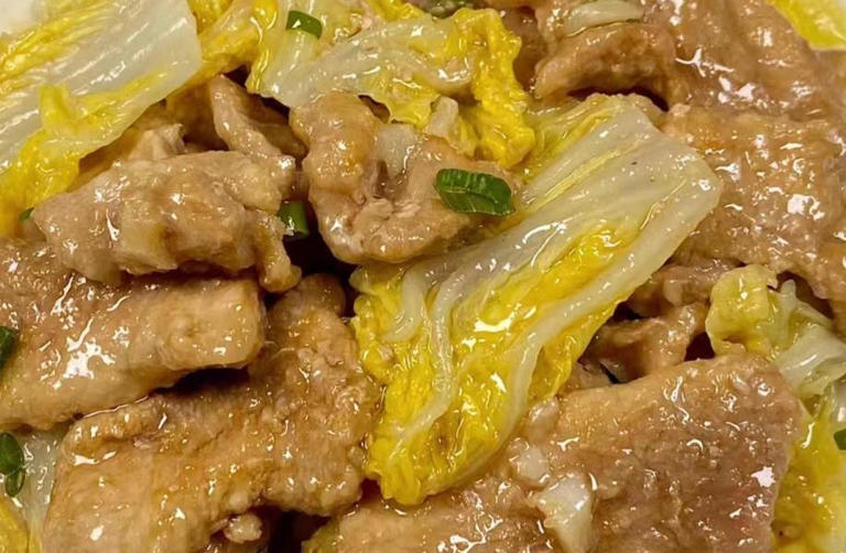 立秋吃八宝不用医生找，八宝指啥？蛋白质含量高，健骨强身增免疫