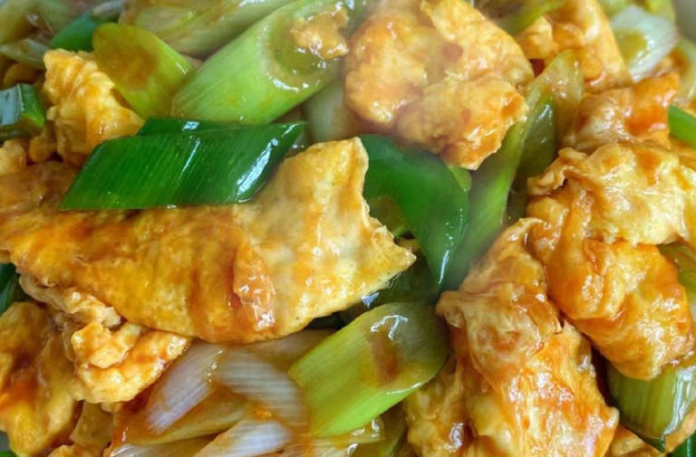 立秋吃八宝不用医生找，八宝指啥？蛋白质含量高，健骨强身增免疫