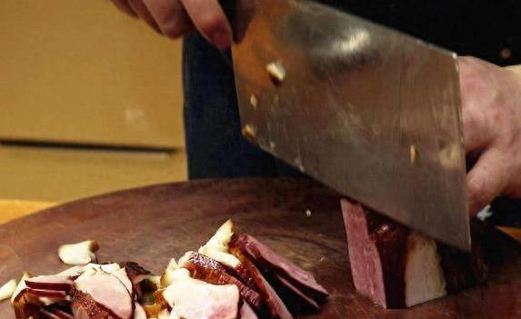 腊肉别直接下锅炒！少了这两步，口感又硬又咸没香味