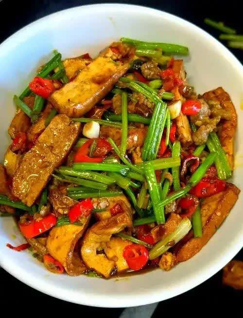 夏天没力气？快吃这8道高钾菜，吃完走路带风