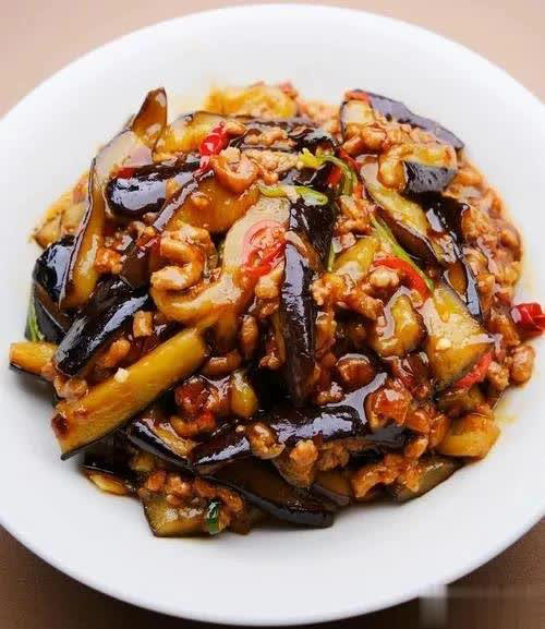 夏天没力气？快吃这8道高钾菜，吃完走路带风