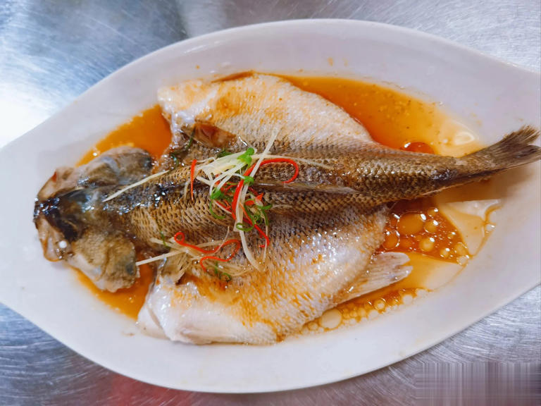 夏天没力气？快吃这8道高钾菜，吃完走路带风