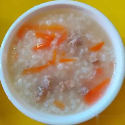 夏天没力气？快吃这8道高钾菜，吃完走路带风