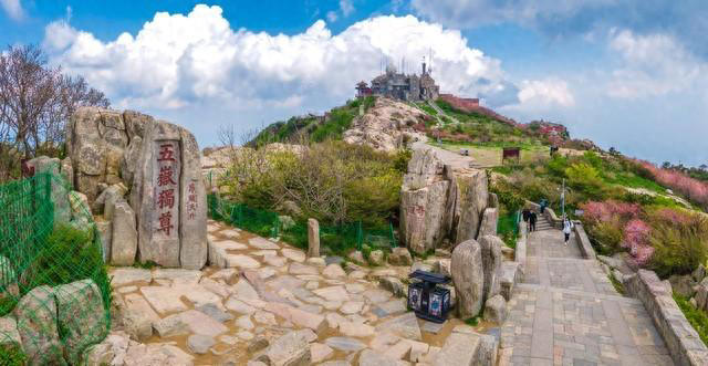 人到晚年，简单的生活反而能带来最深的满足感