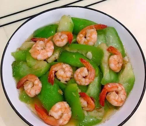 “血糖”最怕的8种蔬菜，建议：中老年人要多吃，稳定血糖身体好