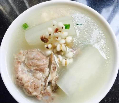 “血糖”最怕的8种蔬菜，建议：中老年人要多吃，稳定血糖身体好