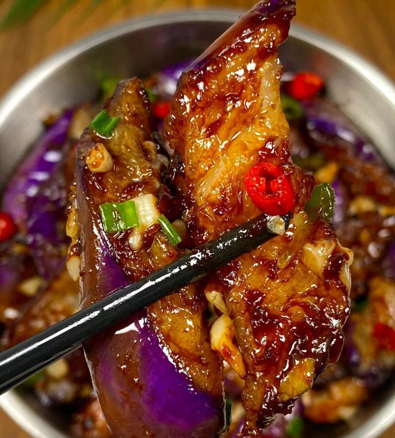 立秋啦！记得“吃3样，忌3样”，顺季而食，为入秋打好基础！