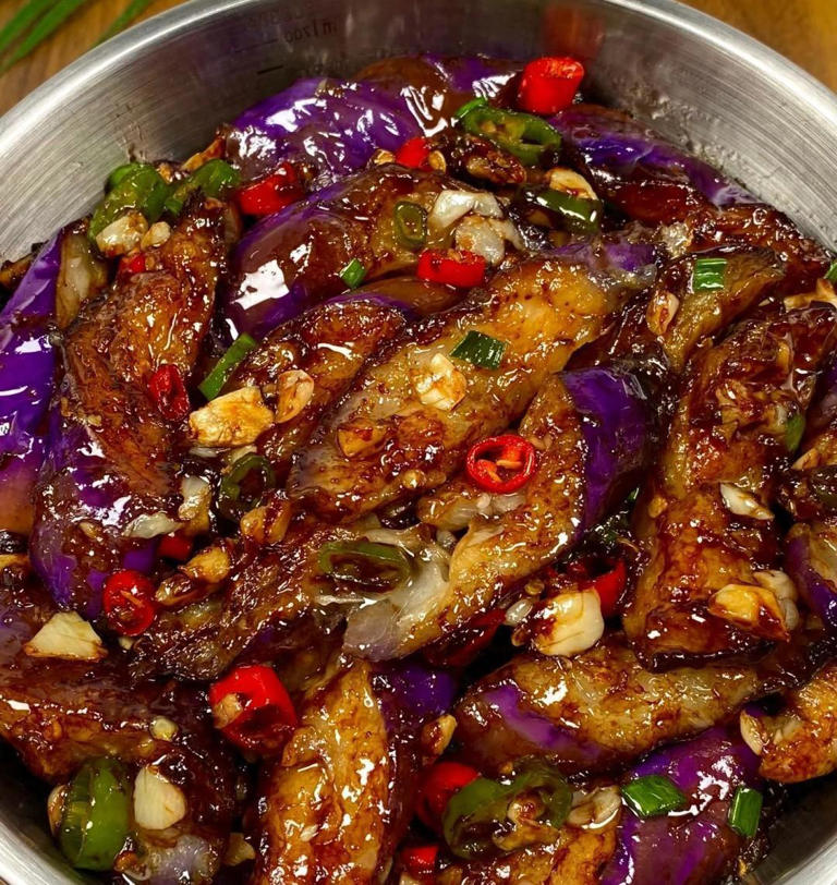 立秋啦！记得“吃3样，忌3样”，顺季而食，为入秋打好基础！