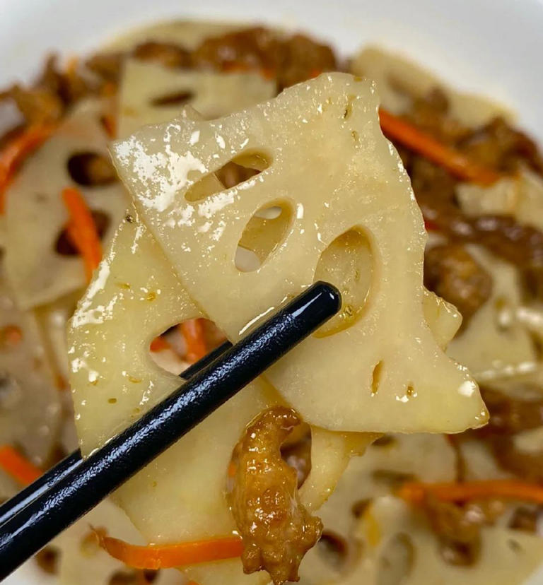 立秋啦！记得“吃3样，忌3样”，顺季而食，为入秋打好基础！