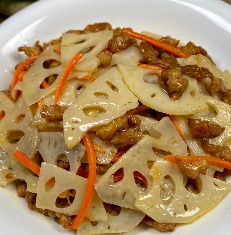 立秋啦！记得“吃3样，忌3样”，顺季而食，为入秋打好基础！