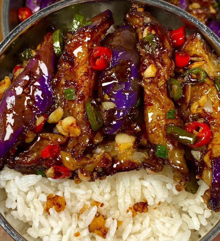 立秋啦！记得“吃3样，忌3样”，顺季而食，为入秋打好基础！