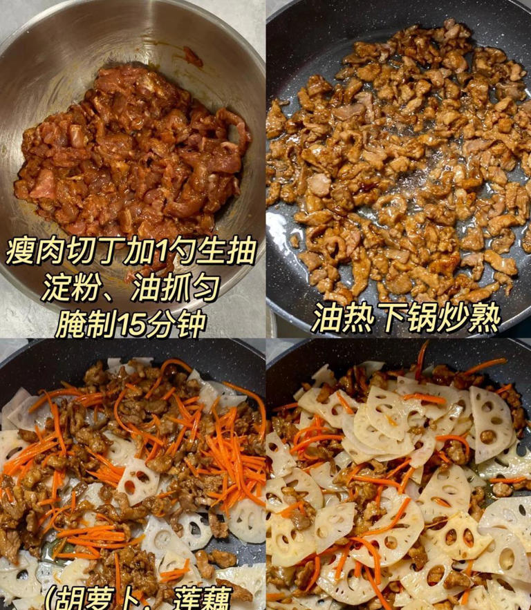 立秋啦！记得“吃3样，忌3样”，顺季而食，为入秋打好基础！
