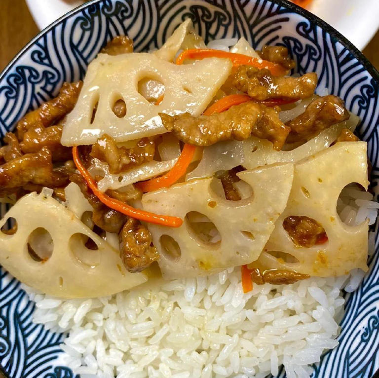 立秋啦！记得“吃3样，忌3样”，顺季而食，为入秋打好基础！