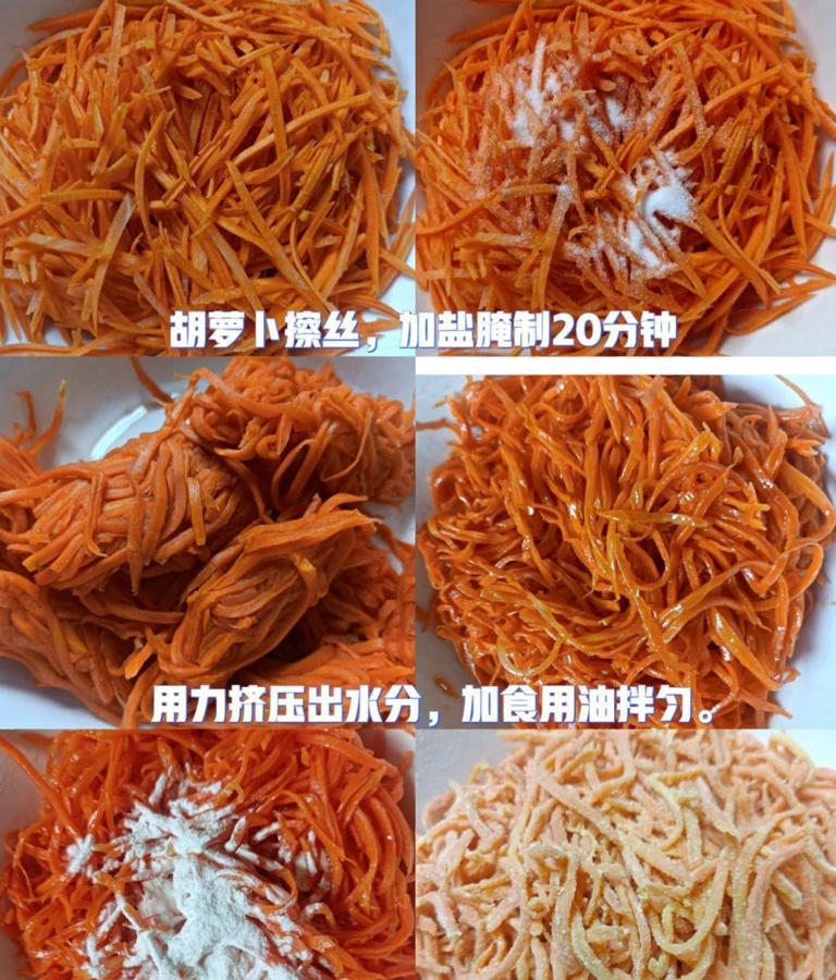 立秋啦！记得“吃3样，忌3样”，顺季而食，为入秋打好基础！