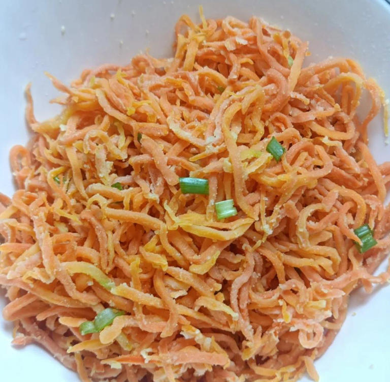 立秋啦！记得“吃3样，忌3样”，顺季而食，为入秋打好基础！