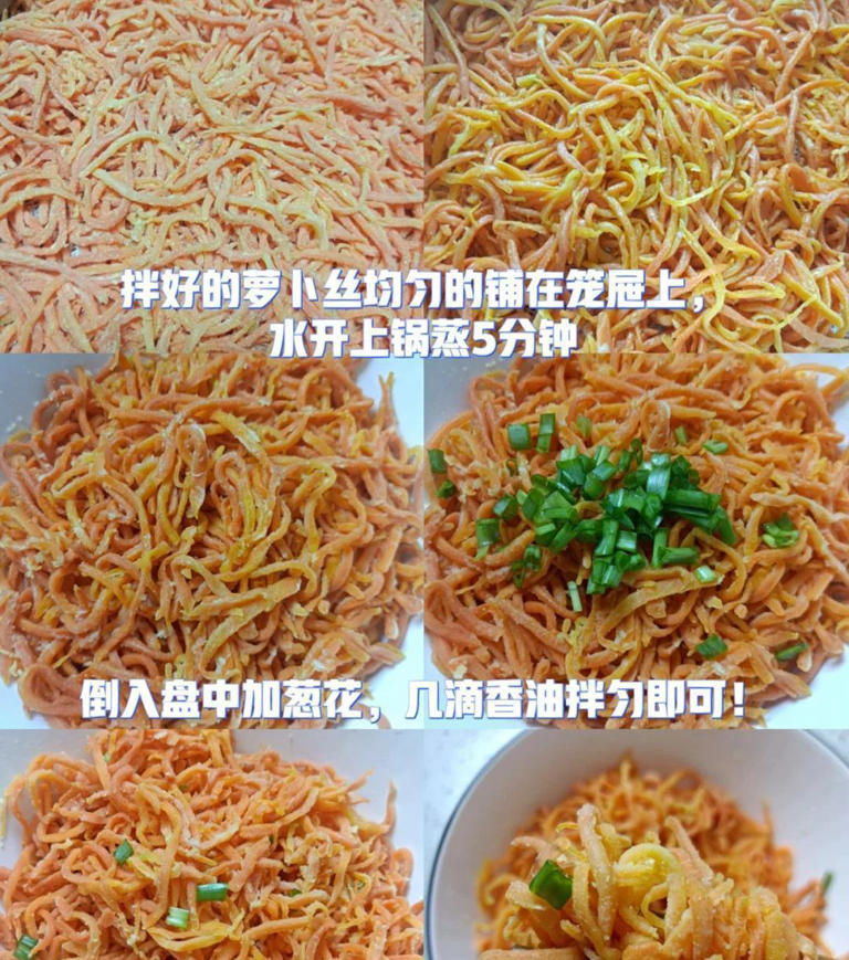 立秋啦！记得“吃3样，忌3样”，顺季而食，为入秋打好基础！