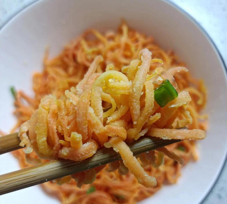 立秋啦！记得“吃3样，忌3样”，顺季而食，为入秋打好基础！