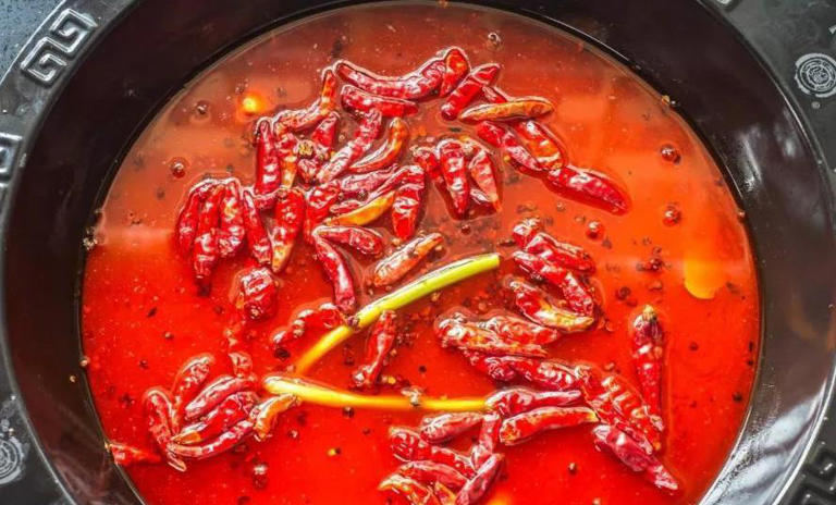 立秋啦！记得“吃3样，忌3样”，顺季而食，为入秋打好基础！