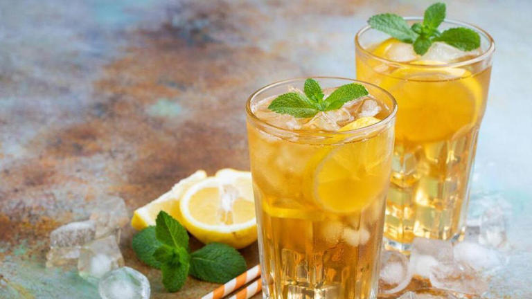 立秋啦！记得“吃3样，忌3样”，顺季而食，为入秋打好基础！