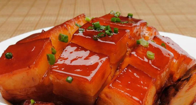 立秋啦！记得“吃3样，忌3样”，顺季而食，为入秋打好基础！