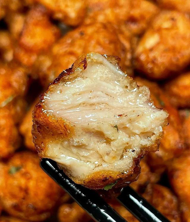 我好像找到了八月最想吃的家常菜！