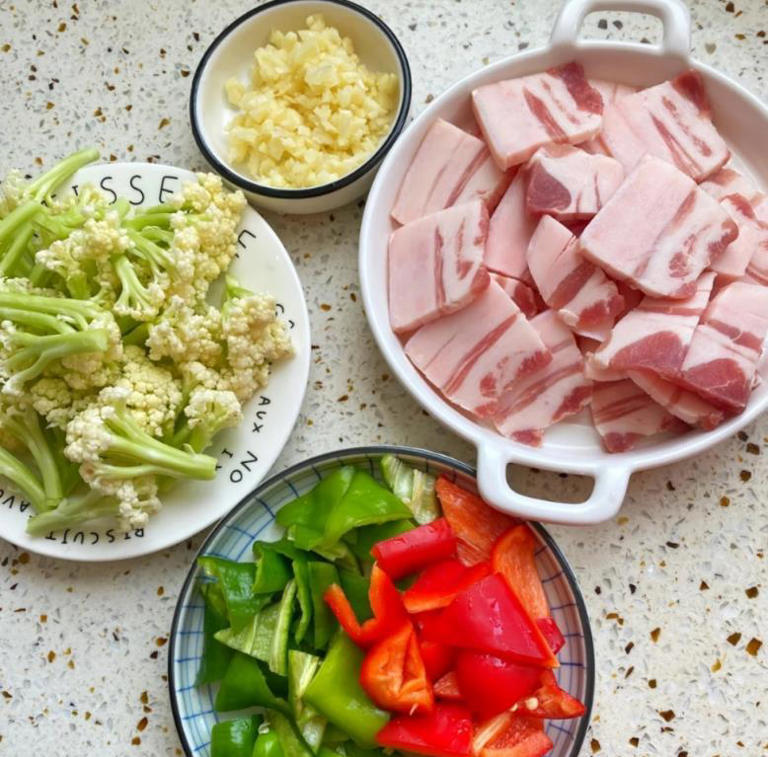 立秋后，不管多忙，记得要常吃这菜，营养解馋，孩子老公都爱吃