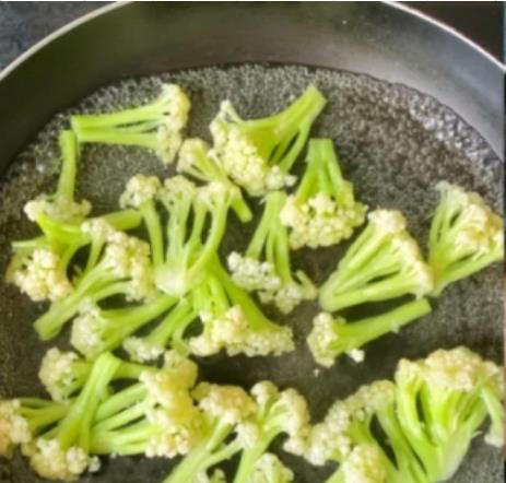 立秋后，不管多忙，记得要常吃这菜，营养解馋，孩子老公都爱吃