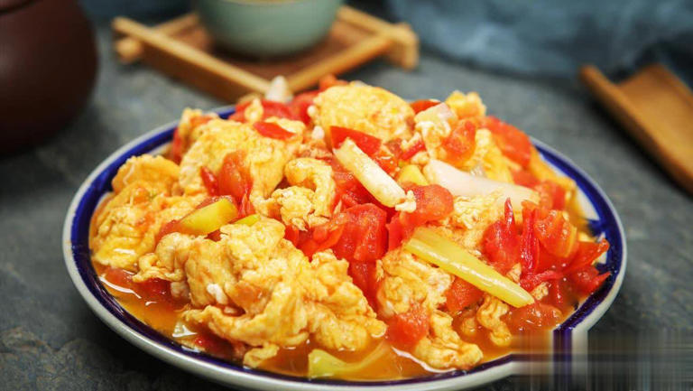 “饲料蛋”和“土鸡蛋”区别大揭秘，看完涨知识！