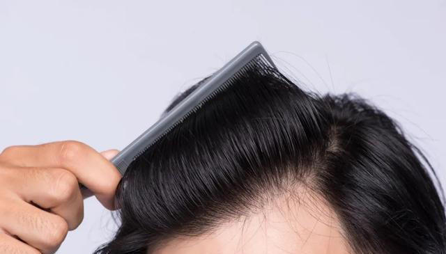 为什么说半夜醒来，别看时间、别喝水？医生：别不信