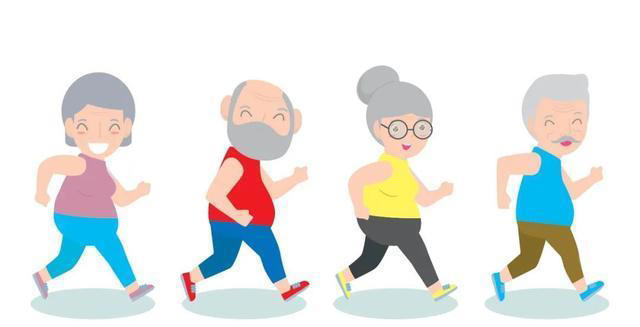 为什么说半夜醒来，别看时间、别喝水？医生：别不信