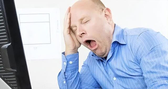 心肺功能开始“衰竭”时，身体会发这6个警告，别不当回事忽视了