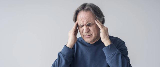 心肺功能开始“衰竭”时，身体会发这6个警告，别不当回事忽视了